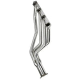 64-73 Ford Mustang 260/289/302/351W Long Tube Exhaust Headers

