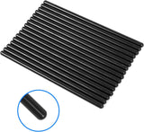 LS1, LS2, LS3, LS4, LS6, L76, L92, L99, LQ4, LQ9, LSA  Valve Pushrods