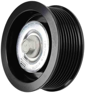 12678515 CTS-V/CT5-V/ZL1/Z06 LT4 6.2L Lower Drive Belt Idler Pulley