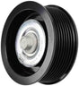 12678515 CTS-V/CT5-V/ZL1/Z06 LT4 6.2L Lower Drive Belt Idler Pulley