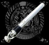 East Coast Driveline® (11-13) Dodge Durango RWD/2WD Upgraded Driveshaft