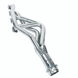 09-18 RAM 1500 5.7L HEMI 304SS 1-7/8" Long Tube Exhaust Headers

