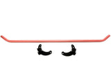 PLM® (23+) Acura Integra Type-S/ Honda Civic Si/Type-R Front Strut Tower Bar