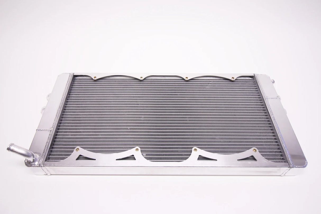 PLM® (05-19) Ford Mustang/F-150 Coyote XL Heat Exchanger