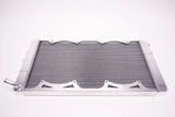 PLM® (05-19) Ford Mustang/F-150 Coyote XL Heat Exchanger