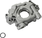 GEN III HEMI 5.7L VVT Timing Chain/Oil/Water Pump Kit 53022243AF