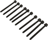 06K103385K 08-17 Audi/Volkswagen EA888 2.0T Cylinder Head Bolts 