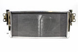 PLM® (07-12) Ford Mustang Shelby GT500 S197 XL Heat Exchanger