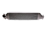 PLM® (16-21) Honda Civic 1.5L L15B7 V2 Bolt-On Intercooler Kit