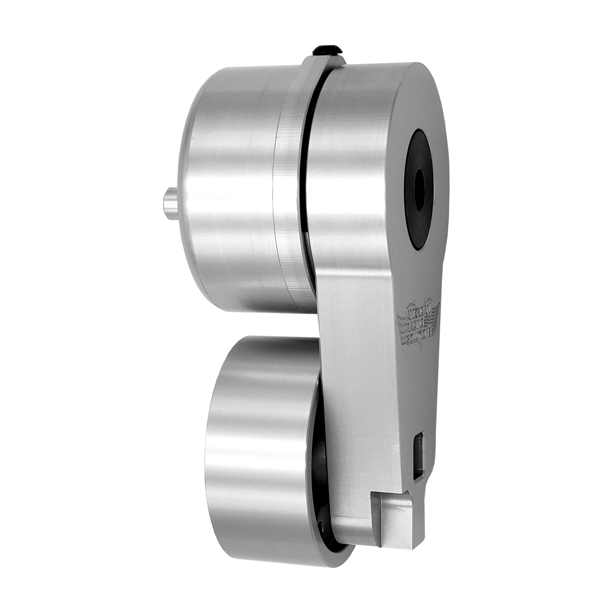 AMERICAN RACING SOLUTIONS ARS6380A