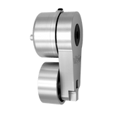 AMERICAN RACING SOLUTIONS ARS6380A