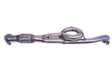 PLM® (09-14) Acura TL J37A4 UA9 Power Driven Catted J-Series Header
