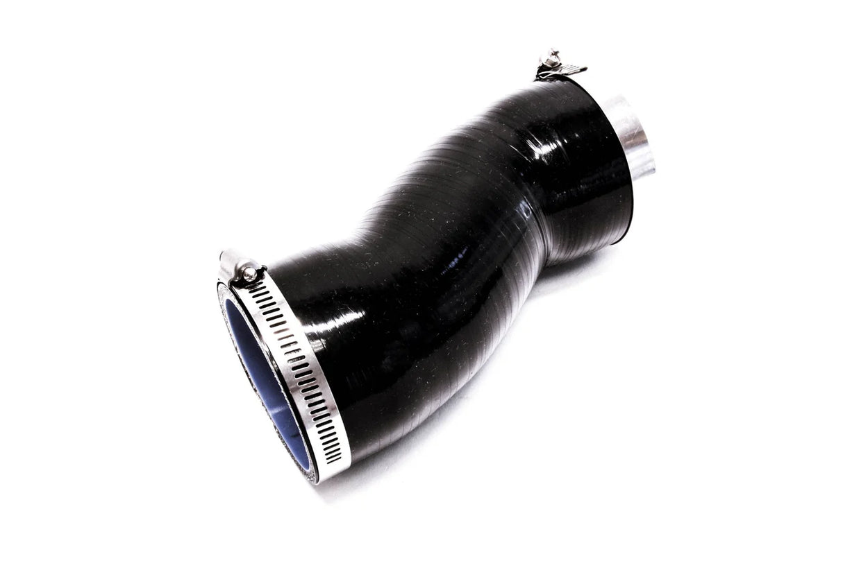 PLM® (22+) Acura Integra/Honda Civic 1.5T Silicone Air Intake Hose Kit