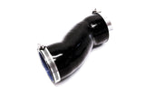 PLM® (22+) Acura Integra/Honda Civic 1.5T Silicone Air Intake Hose Kit