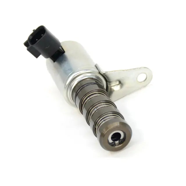 Mopar® #53022338AB (11-23) Mopar V8 Oil Control Valve