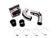 PLM® K-Swap K20 K24 Cold Air Intake Kit with K&N Filt