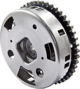 Dodge/Jeep/Ram GEN III HEMI VVT/MDS Engine Timing Camshaft Gear 