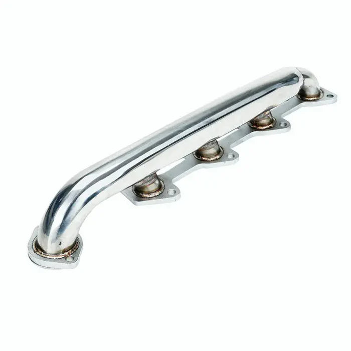 03-07 Ford F-250/F-350 6.0L Powerstroke 304SS Exhaust Manifold kit