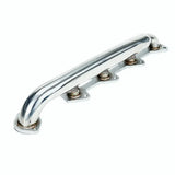 03-07 Ford F-250/F-350 6.0L Powerstroke 304SS Exhaust Manifold kit