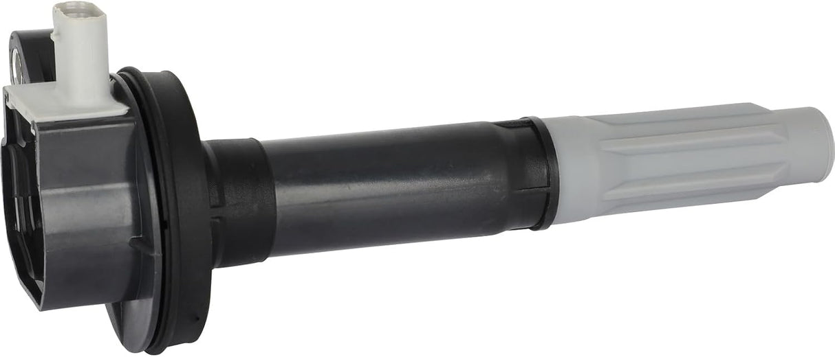 UF780 15-20 Ford Mustang GT350/GT350R 5.2L V8 Ignition Coil Pack