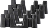 LS1/LS2/LS3/LS6/LS7 NON-AFM/DOD Hydraulic Roller Engine Lifters