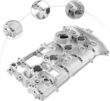 06H103475G Audi/Volks EA888 1.8L/2.0L AL Cylinder Head Valve Cover