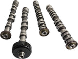 5047912AB Chrysler 3.6L V6 Pentastar Intake/Exhaust Camshaft Set 4