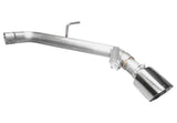STILLEN 504203
