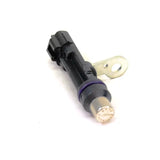 Mopar® #56028666AB (01-13) Mopar 4.7L Crankshaft Position Sensor