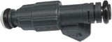 12533952 97-98 Camaro/Corvette/Firebird LS1 26.2 lb/hr Fuel Injectors