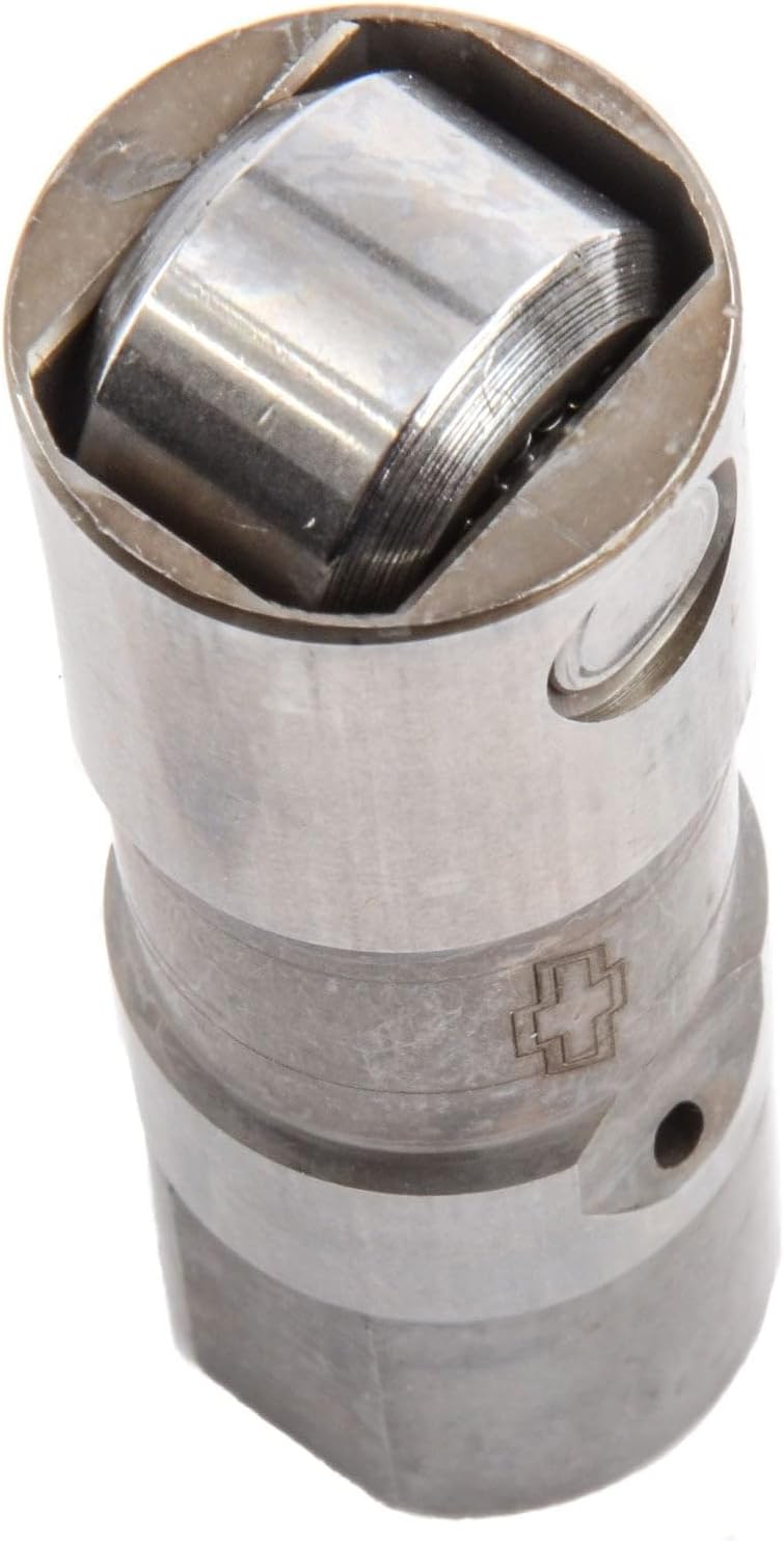 LS1/LS2/LS3/LS6/LS7 Hydraulic 'Caddy Race' Roller Lifters (NON-AFM)