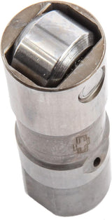 LS1/LS2/LS3/LS6/LS7 Hydraulic 'Caddy Race' Roller Lifters (NON-AFM)