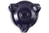 BM® #20485 (65-91) GM TH350/TH375B/TH400/TH425 Nitrous Holeshot 3800 Torque Converter