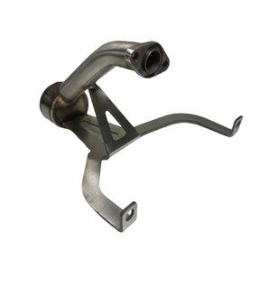 PLM® Subaru Impreza/LGT/FXT/OXT EJ20/EJ25 Oil Pan Pickup Kit