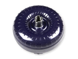BM® #20412 (65-91) GM TH350/TH400 Holeshot 2400 Torque Converter