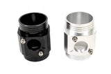 PLM® (16-21) Honda Civic 1.5T Mass Air Flow Housing Conversion Kit