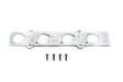 PLM® Honda B-Series Coil On Plug Adapter Plate Cover