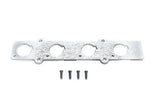 PLM® Honda B-Series Coil On Plug Adapter Plate Cover