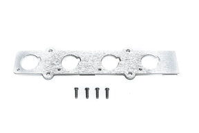 PLM® Honda B-Series Coil On Plug Adapter Plate Cover