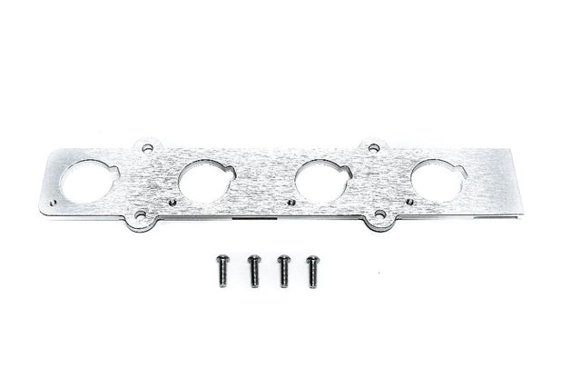 PLM® Honda B-Series Coil On Plug Adapter Plate Cover