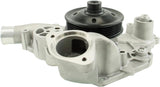 68165882AA Challenger/Charger Hellcat/TRX/Trackhawk Water Pump