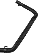 AG9Z-8597-A Ford 2.0L/2.3L EcoBoost Engine Coolant Bypass Hose 