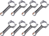 12577583 GM LS1/LS2/LS3/LS6/LS7 Connecting Rods with Floating Pin
