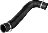 68662784AA Dodge ChallengerCharger SRT Hellcat Radiator Inlet Hose


