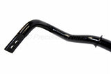 PLM® Acura Integra DC2/Honda Civic EG6/EK9 24mm Rear Sway Bar & End Link