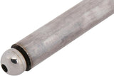 12619828 LT1/LT4/L83/L86/L84/L87 7.400" x 5/16" OEM Push Rod