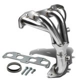 02-06 Nissan Sentra B15 Spec-V 2.5L QR25DE Exhaust Header Kit

