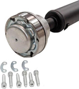 300/Charger 6.4L RWD 8-Speed Auto Rear Driveshaft 68277442AA