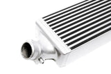 PLM® (18+) Acura TLX/RDX | Honda Accord K20C6 Billet Intercooler