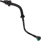 Kingman Speed® (15-23) Ford Mustang 2.3L Emissions Vapor Canister Purge Valve